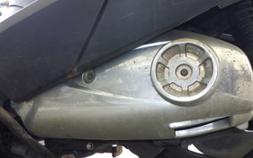 YAMAHA MAXAM 250 SG17J