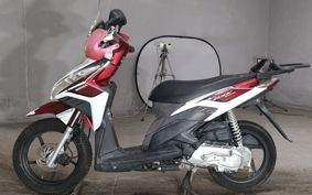 HONDA CLICK110 NC110BM