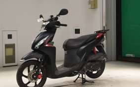 HONDA DIO 110 1994 JF58