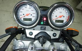 HONDA VTR 250 Gen. 2 MC33