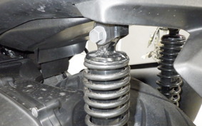 YAMAHA X-MAX 250 2024 SG70J