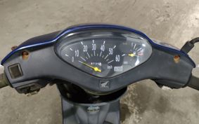 HONDA DIO AF62
