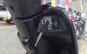 HONDA  TACT  BASIC  AF79
