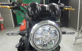 KAWASAKI Z900RS 2018 ZR900C