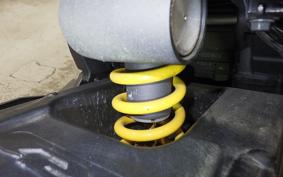 YAMAHA YZF-R1 2022 RN65J