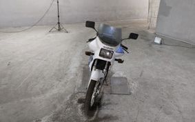 SUZUKI RG125 NF11F