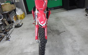 HONDA CRF250RX 2000 ME12