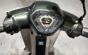 HONDA SUPER CUB50 AA04