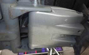 SUZUKI e-LET's 2003 CZ81A