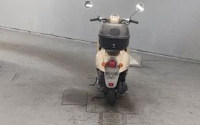HONDA CREA SCOOPY AF55