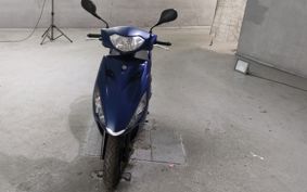 YAMAHA  AXIS Z SEJ6J