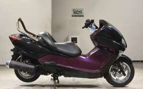 HONDA FORZA Z MF08
