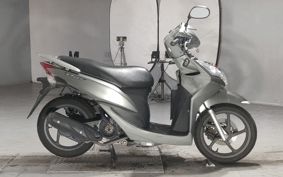 HONDA DIO 110 JF31