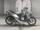 Фото Honda DIO 110 2012 с японского аукциона
