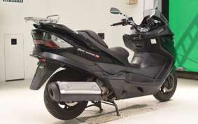 SUZUKI SKYWAVE 250 (Burgman 250) M 2025 CJ45A