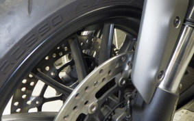 DUCATI DIAVEL 1260 2021