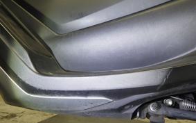 YAMAHA N-MAX 2026 SEG6J