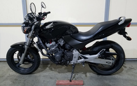 HONDA HORNET250 MC31
