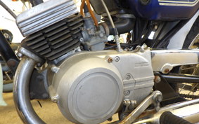 YAMAHA HX90 HS2
