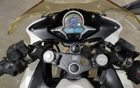 HONDA CBR250R MC41