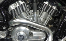 HARLEY V-ROD ﾏｯｽﾙ1250 2012