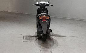 SUZUKI ADDRESS V50 CA4BA