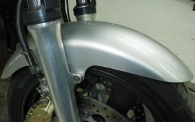 YAMAHA XJR1300 1998 RP01J