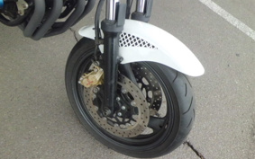 YAMAHA XJR400 R 2001 4HM