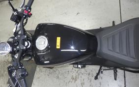 HARLEY X350 2023