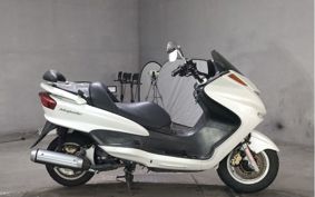 YAMAHA MAJESTY 250C SG03J