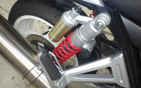 SUZUKI GSX1400 2003