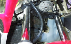 HONDA NS-1 GEN 2 1995 AC12