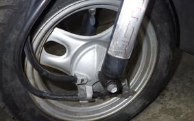 HONDA DIO Gen.5 AF56
