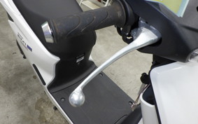 HONDA EM1 e: 2023 EF16