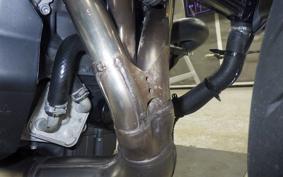 YAMAHA MT-09 SP 2025