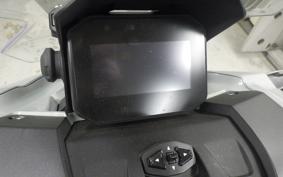 HONDA ADV160 2023 KF54
