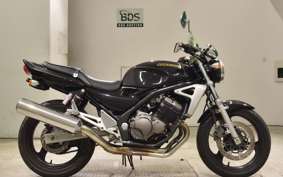 KAWASAKI BALIUS 250 Gen.2 1982 ZR250B