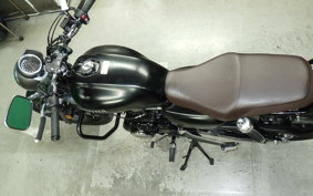 HONDA GB350 2023 NC59