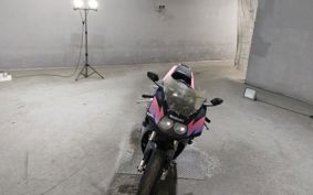 SUZUKI GSX-R400R 1992 GK76A