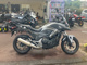 Фото Honda NC750X 2014 с японского аукциона