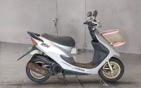 HONDA DIO ZX AF35