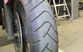 HONDA CB400 SUPER BOLDOR VTEC 2005 NC39