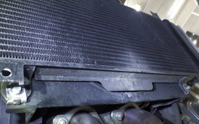 KAWASAKI Z650 RS 2023 ER650M