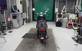 YAMAHA VINO 50 SA26J