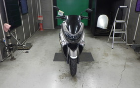 YAMAHA N-MAX SED6J
