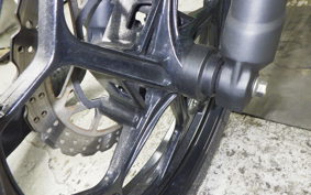 KAWASAKI NINJA 250 SL 1999 BX250A