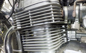 HONDA CB750 2009 CB750