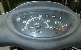YAMAHA AXIS 100 2020 SB06J