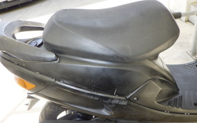 YAMAHA JOG ZR 3YK