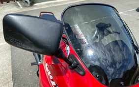 KAWASAKI GPZ900R NINJA 1988 ZX900A